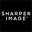 Sharperimage